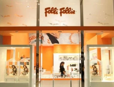 Folli Follie, η απάτη του αιώνα: Λείπουν 1 δισ. δολάρια από τον τζίρο και 300 εκατ. από το ταμείο! (upd)